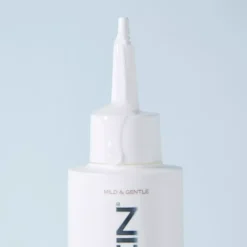 Neccin Scalp Soothing Serum 150 ml
