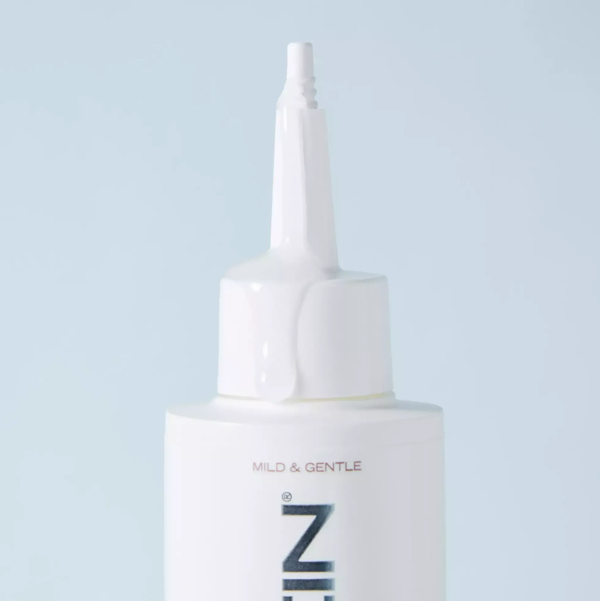 Neccin Scalp Soothing Serum 150 ml