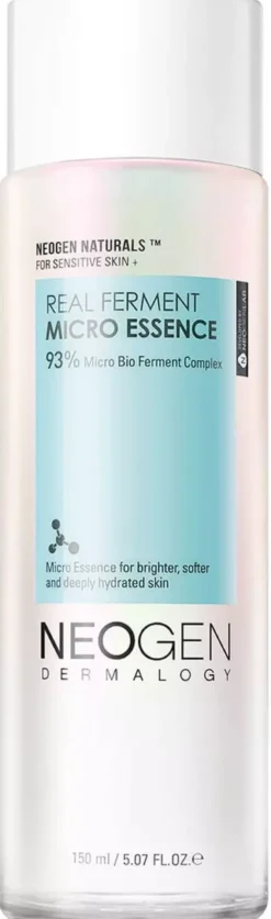 NEOGEN Real Ferment Micro Essence 150 ml