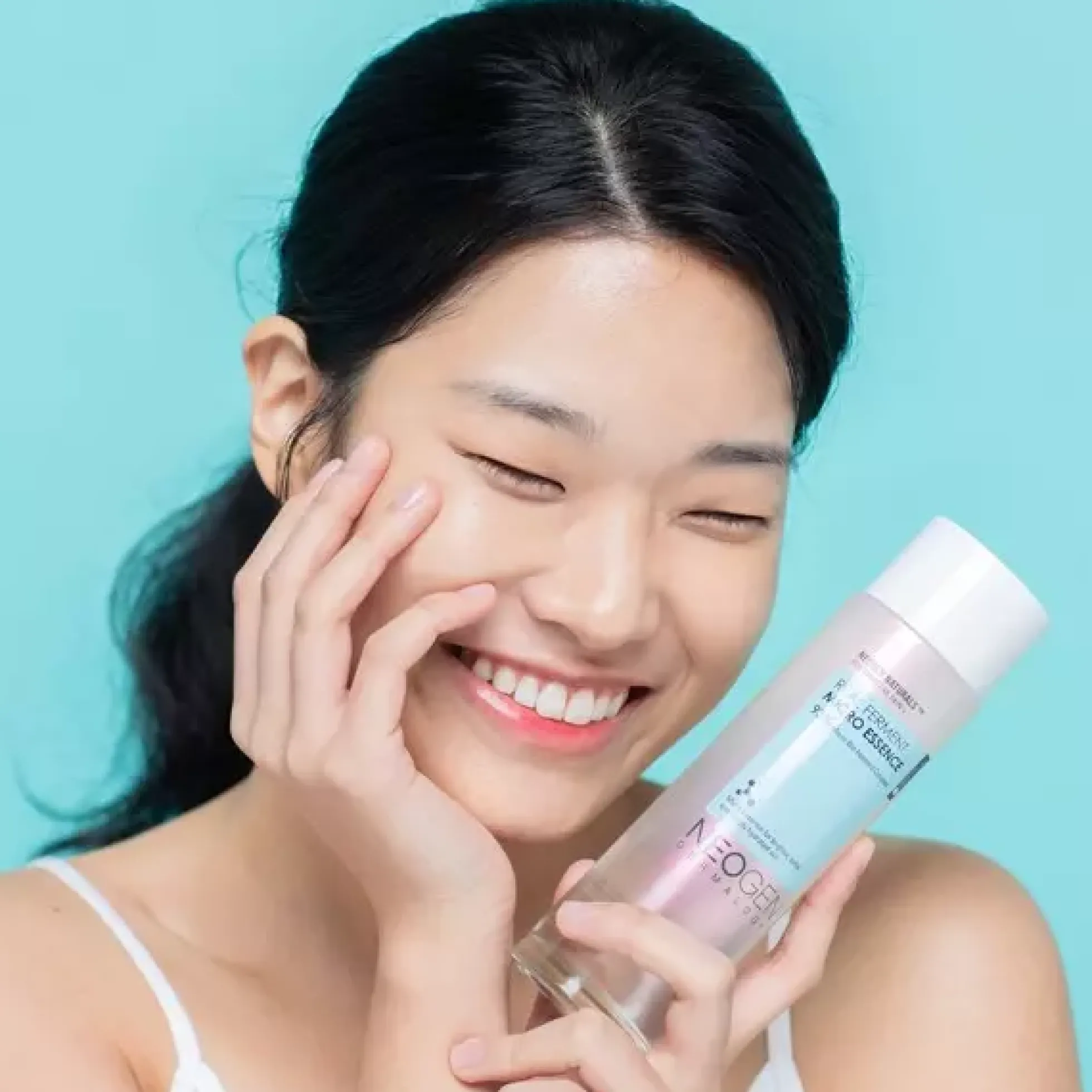 NEOGEN Real Ferment Micro Essence 150 ml