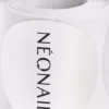NEONAIL Cleaning Stamping Stickers
