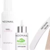 NEONAIL Gel Stickers Full Kit M06