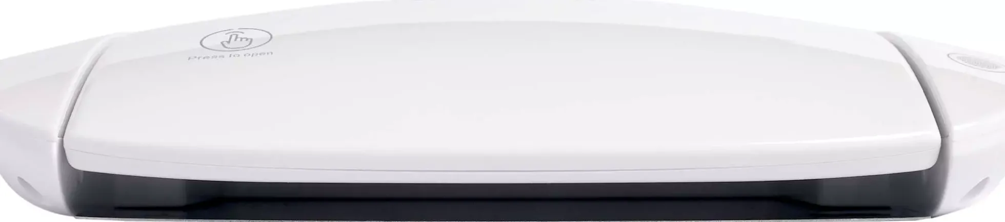 NEONAIL LED Lamp Futuro Touch 22W/48
