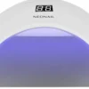 NEONAIL LED Lamp 21W/48 ECO