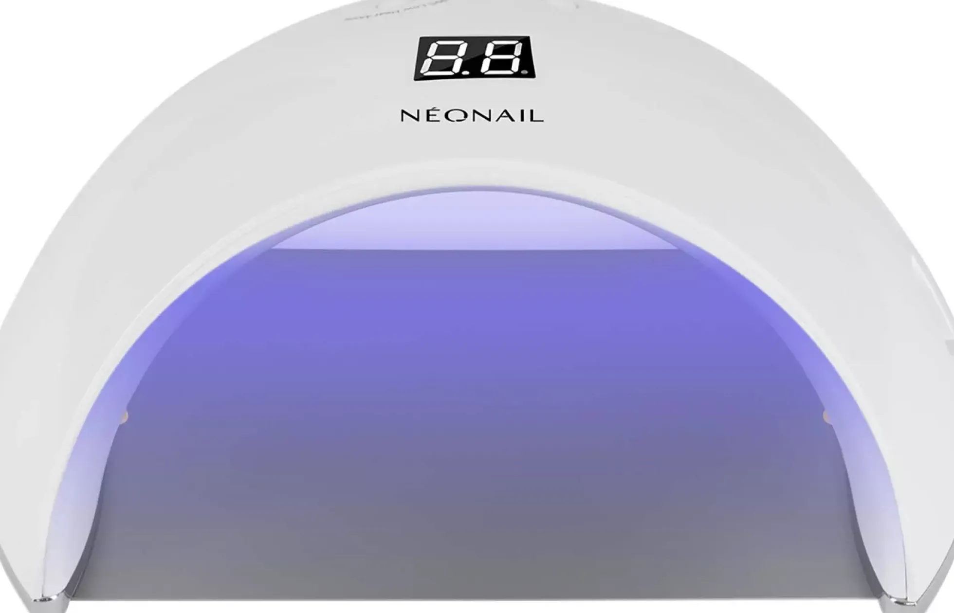 NEONAIL LED Lamp 21W/48 ECO