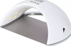 NEONAIL LED Lamp 21W/48 ECO