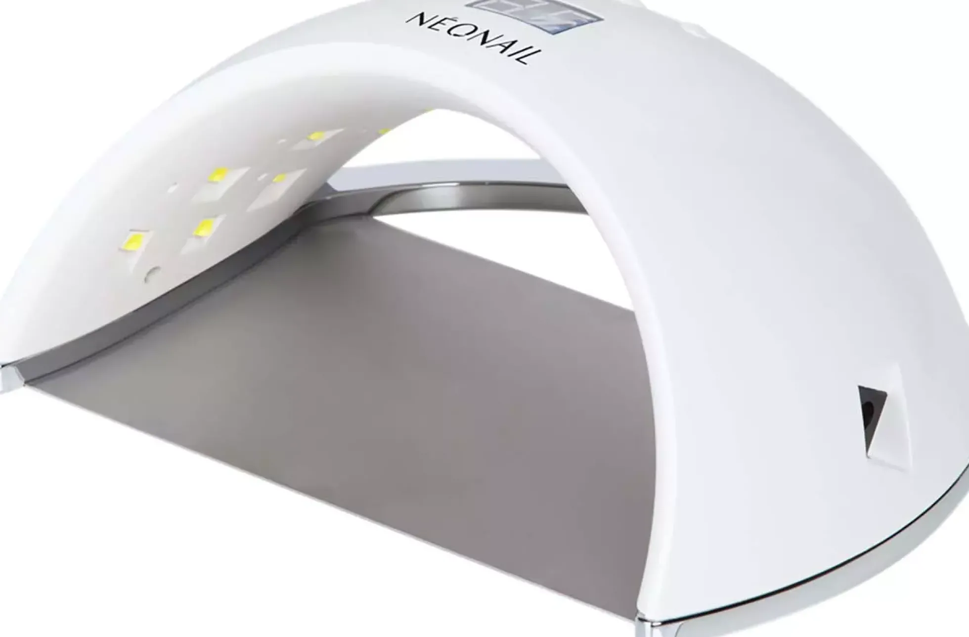 NEONAIL LED Lamp 21W/48 ECO