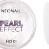 NEONAIL Pearl Effect No. 01