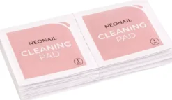 NEONAILStarter Set Color Favourites