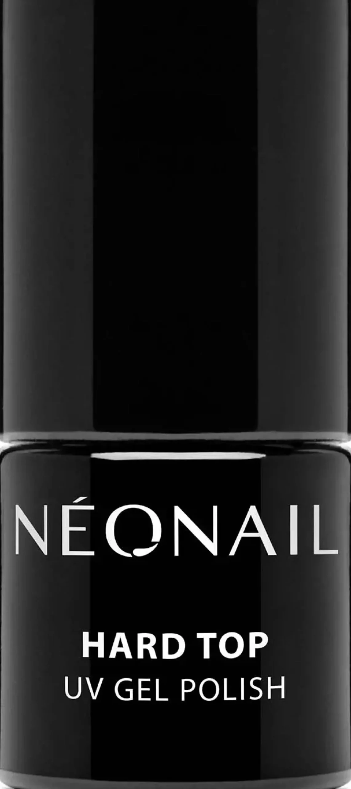 NEONAILStarter Set Color Favourites