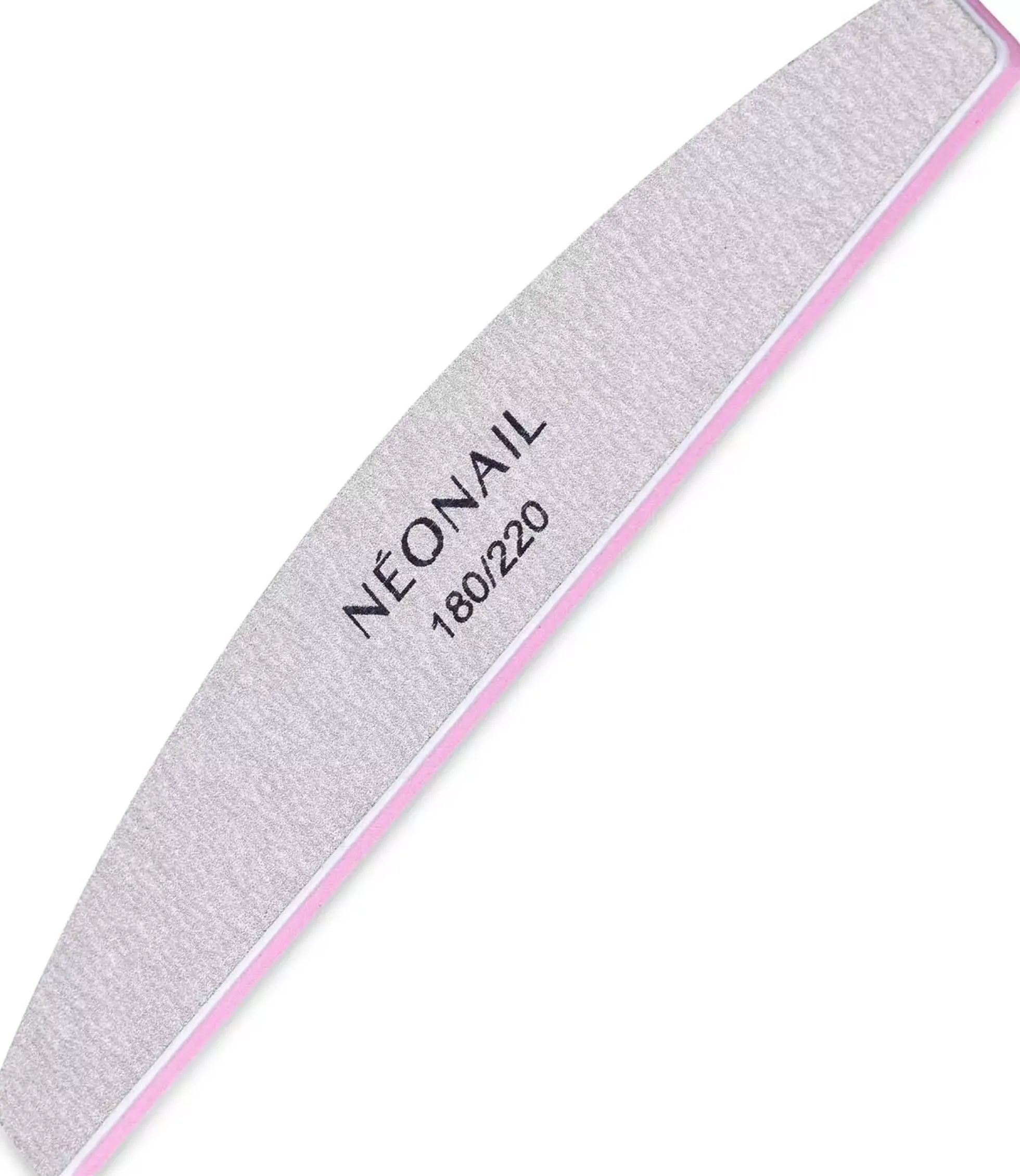 NEONAILStarter Set Color Favourites