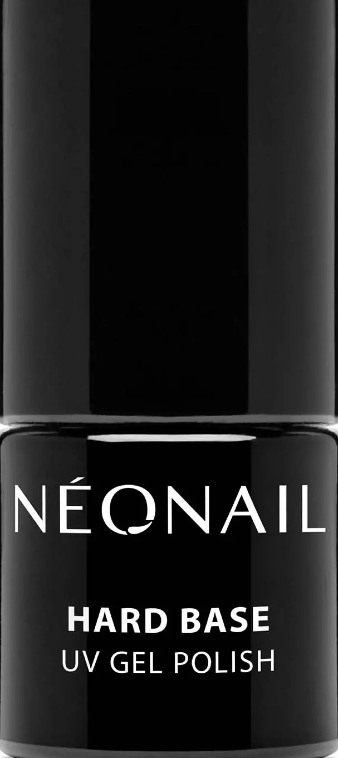 NEONAILStarter Set Color Favourites