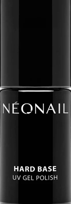 NEONAIL UV Gel Polish Hard Base 7,2 ml