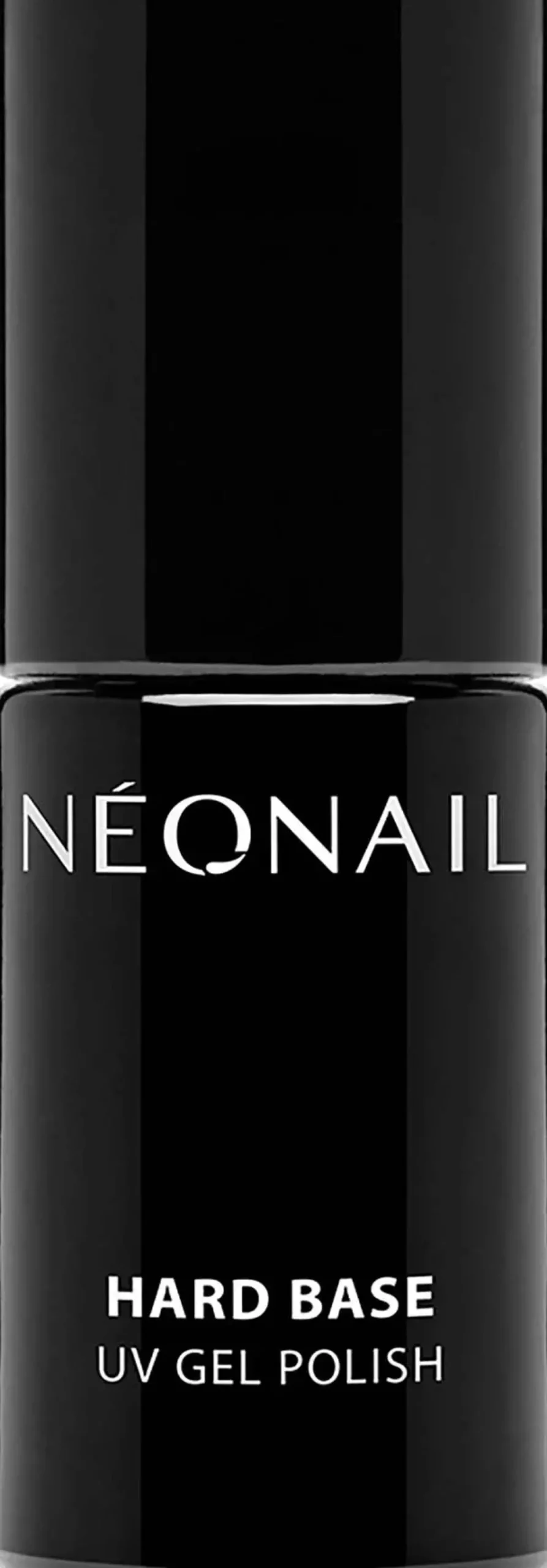NEONAIL UV Gel Polish Hard Base 7,2 ml