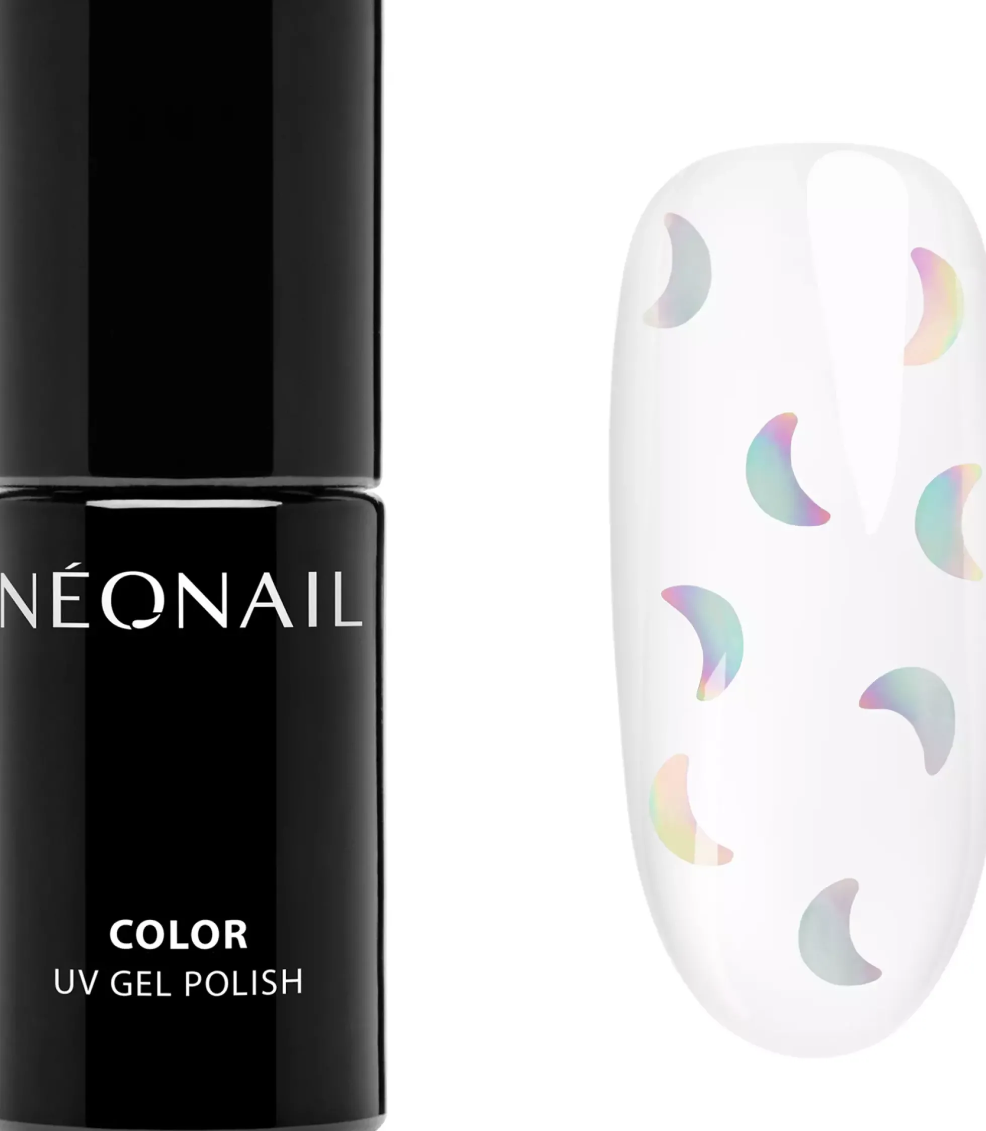NEONAIL UV Gel Polish Mystic Moon