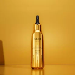 NEQI Diamond Glass Rinse 180 ml