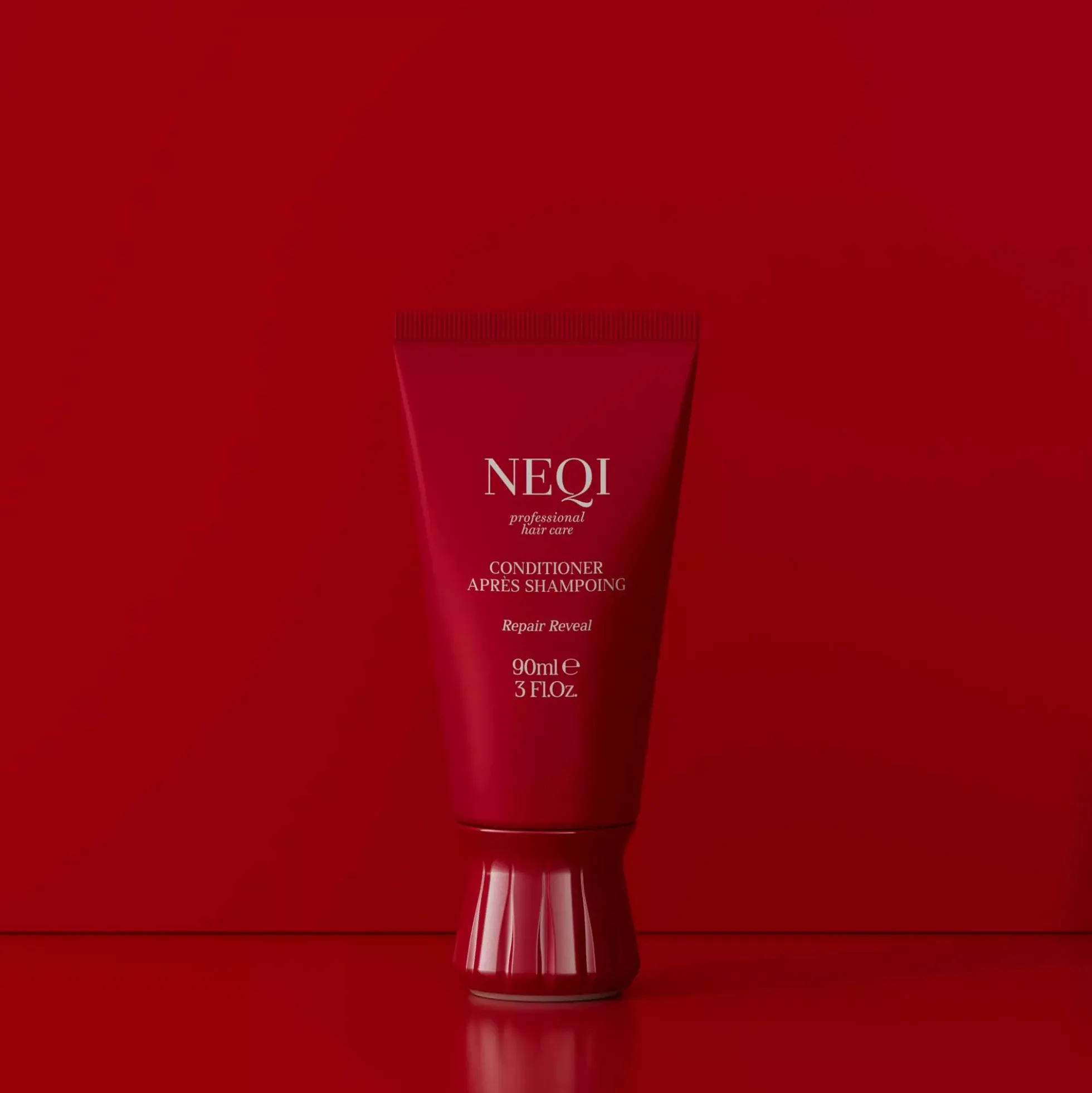 NEQI Repair Reveal Conditioner 250 ml
