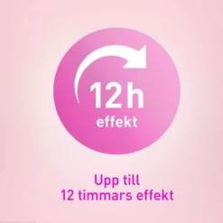 Nezeril Singeldos Pip 0,25 mg/ml 20 st