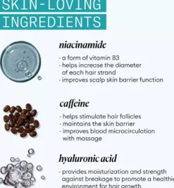 NioxinAge Defense Conditioner 240 ml