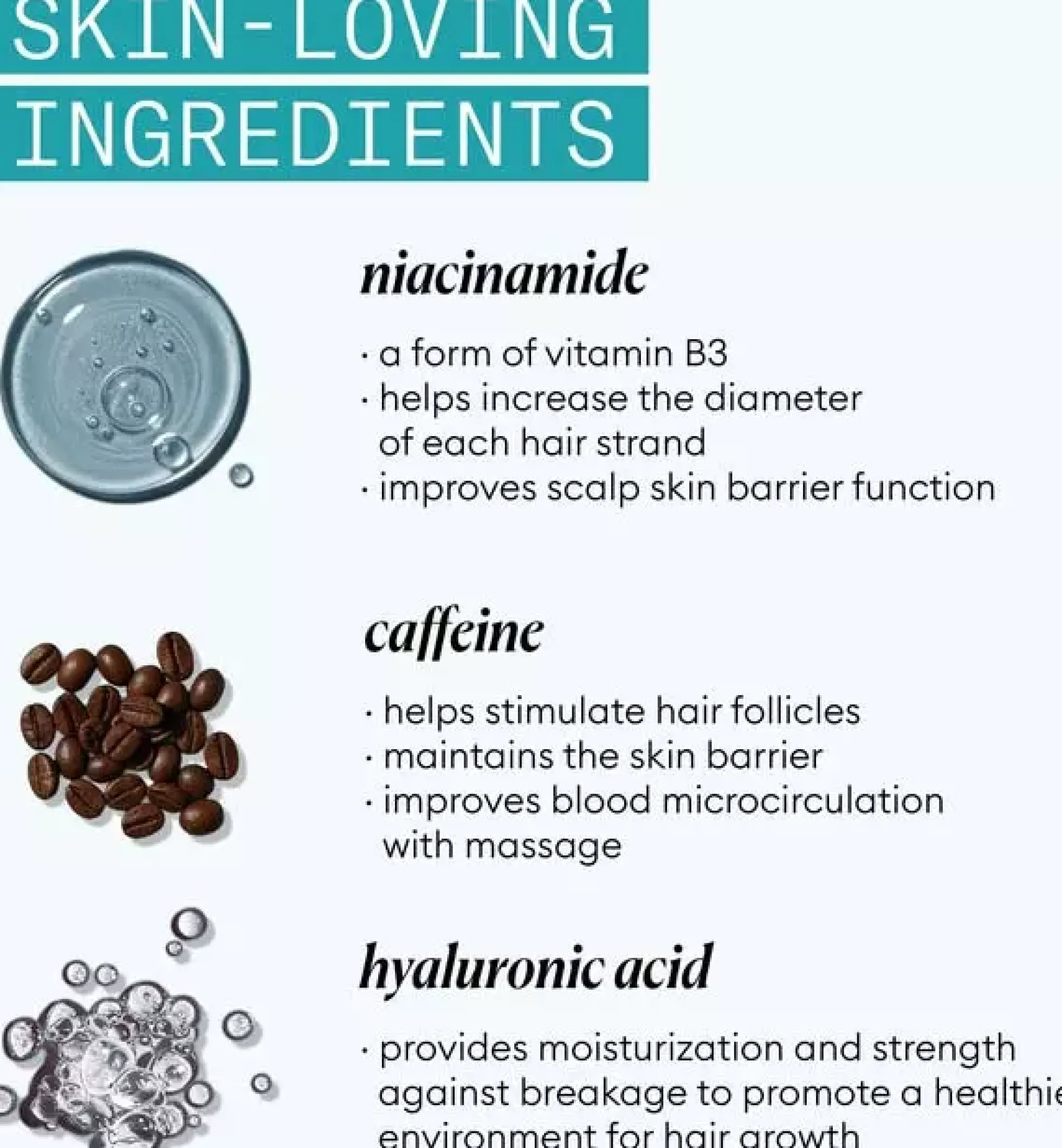 NioxinAge Defense Conditioner 240 ml