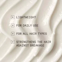 NioxinAge Defense Conditioner 240 ml