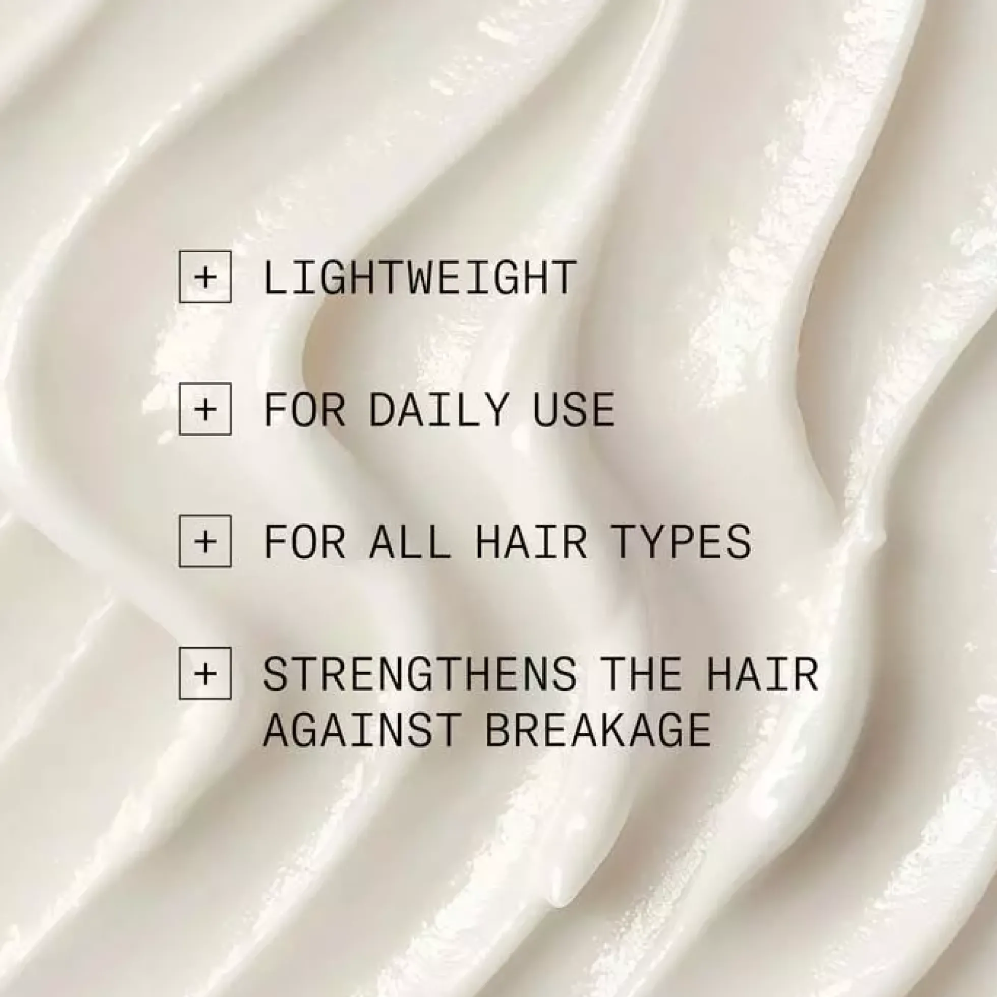 NioxinAge Defense Conditioner 240 ml