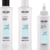 NioxinScalp Recovery™ Kit