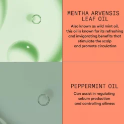 NioxinSystem 4 Conditioner for Colored Thinning Hair 1000 ml