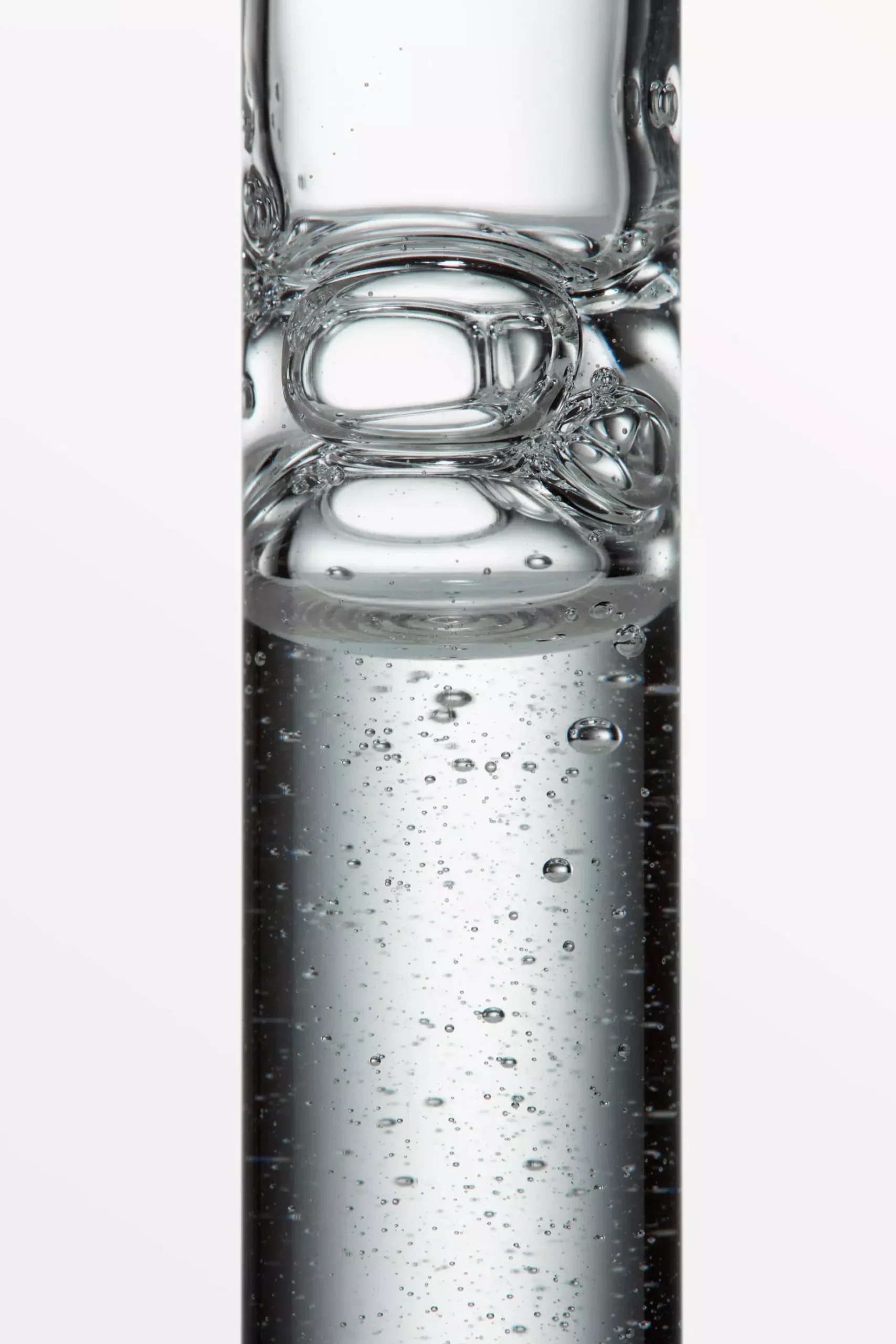 NIP+FABHydrate Hyaluronic Fix Extreme4 Concentrate 2% 30 ml