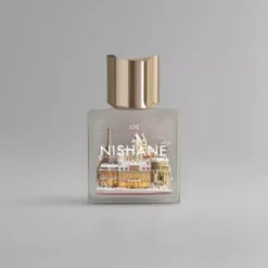 Nishane Ani 100 ml