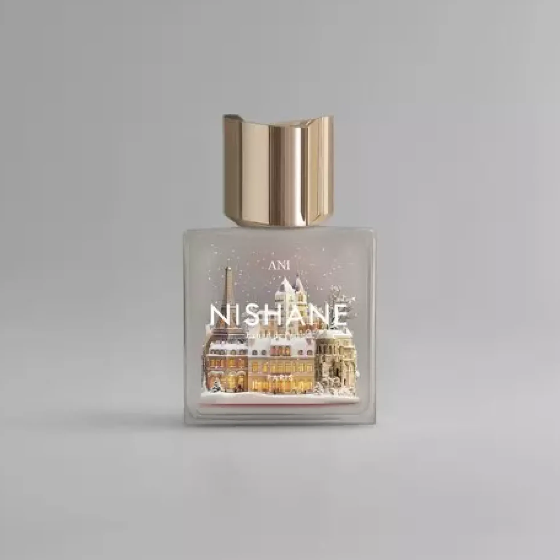 Nishane Ani 100 ml