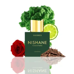 Nishane Favonious 100 ml