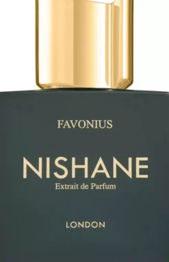 Nishane Favonious 100 ml
