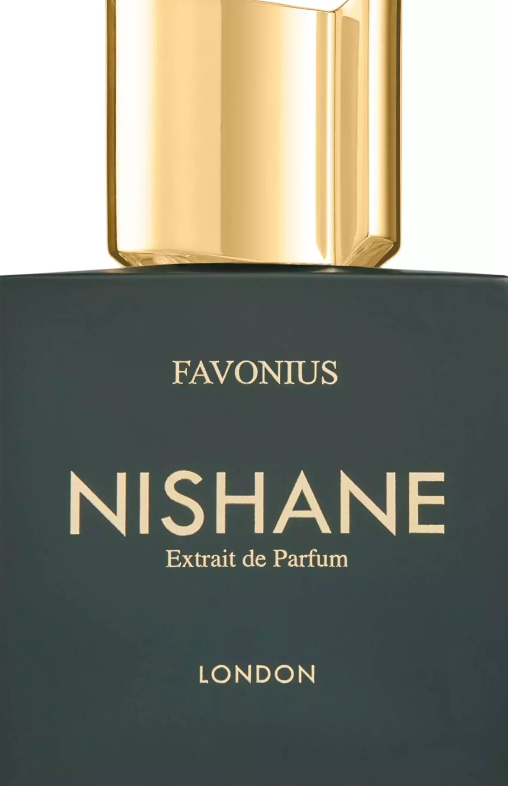 Nishane Favonious 100 ml