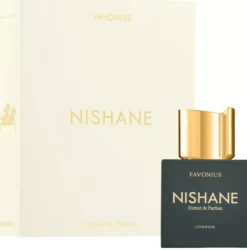 Nishane Favonious 100 ml