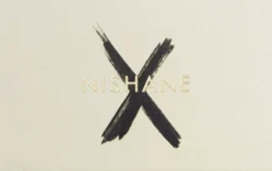 Nishane Hacivat X 100 ml