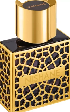 Nishane Nefs 50 ml