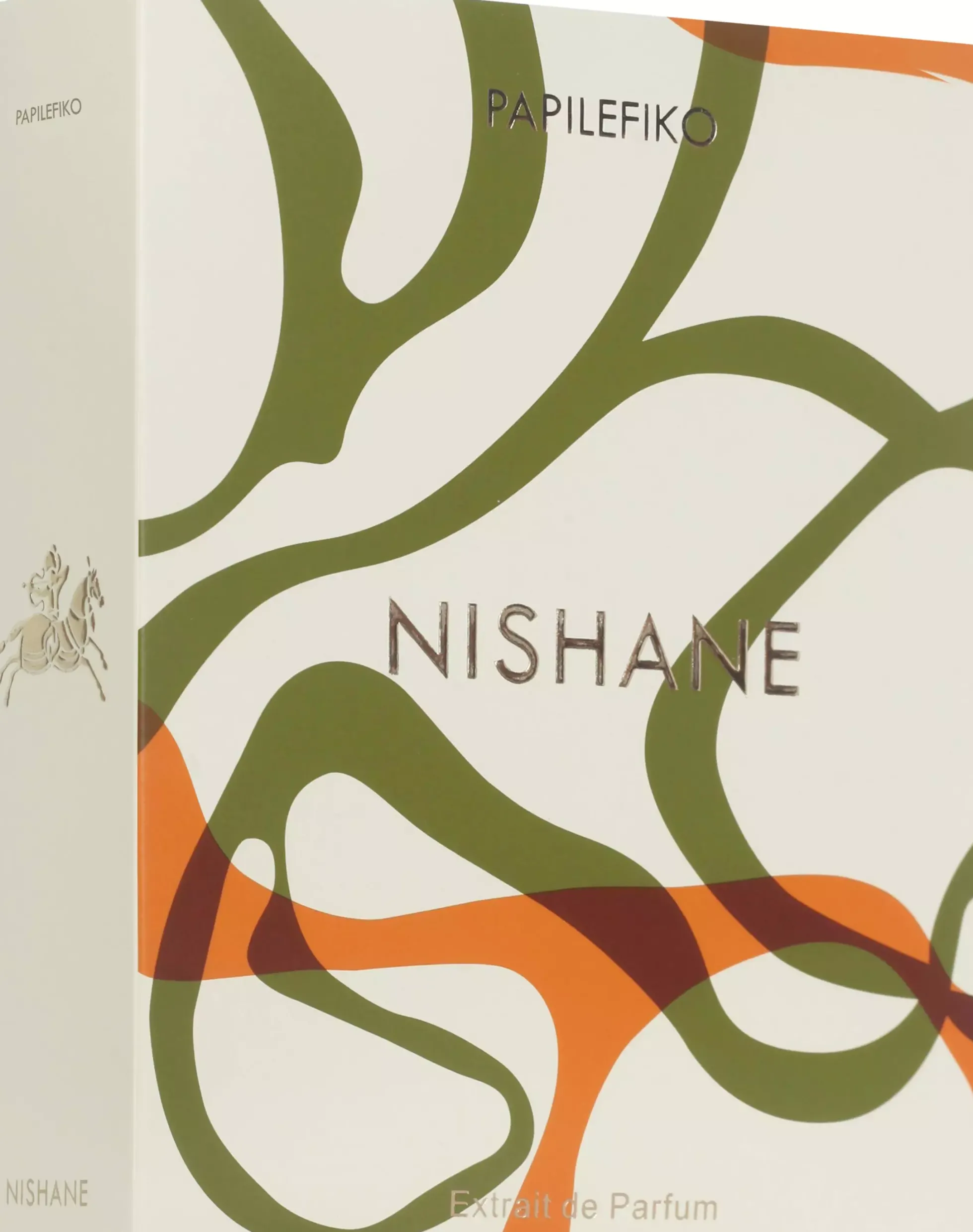 Nishane Papilefiko 100 ml