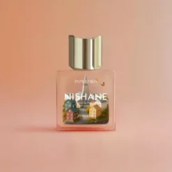 Nishane Papilefiko 100 ml