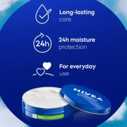 NIVEA Creme 75 ml