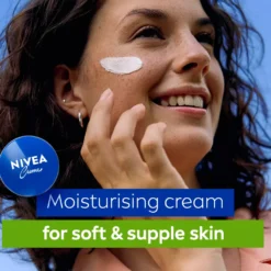 NIVEA Creme 75 ml