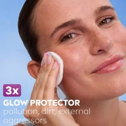 NIVEA Luminous Skin Glow Micellar Water 400 ml