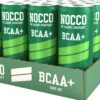 NOCCOBCAA+ Decaf Apple 24-Pack