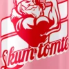 NOCCO Skumtomte 24-Pack