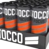NOCCO Stellar Blend 330 ml x 24