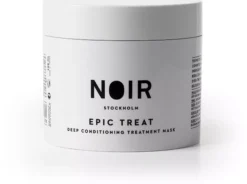 NOIR Stockholm Epic Treat - Deep Conditioner 200 ml