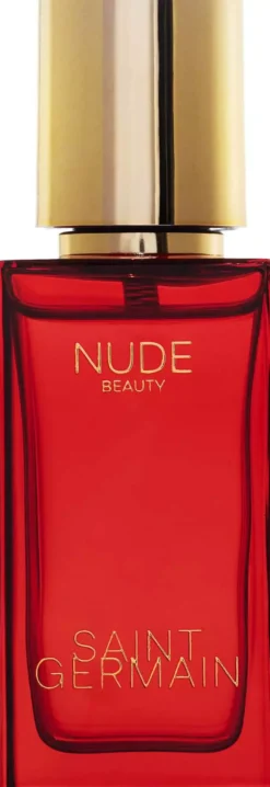 Nude Beauty Saint Germain Eau de Parfum 50 ml