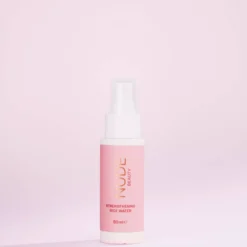 Nude Beauty Strengthening Rice Water 50 ml