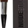 Nudestix Blend+Buff Brush NA