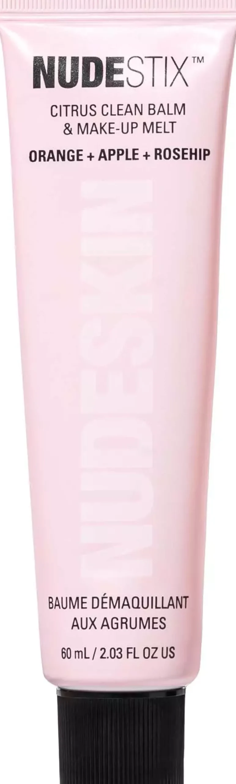 Nudestix Citrus Clean Balm & Make-Up Melt 60 ml